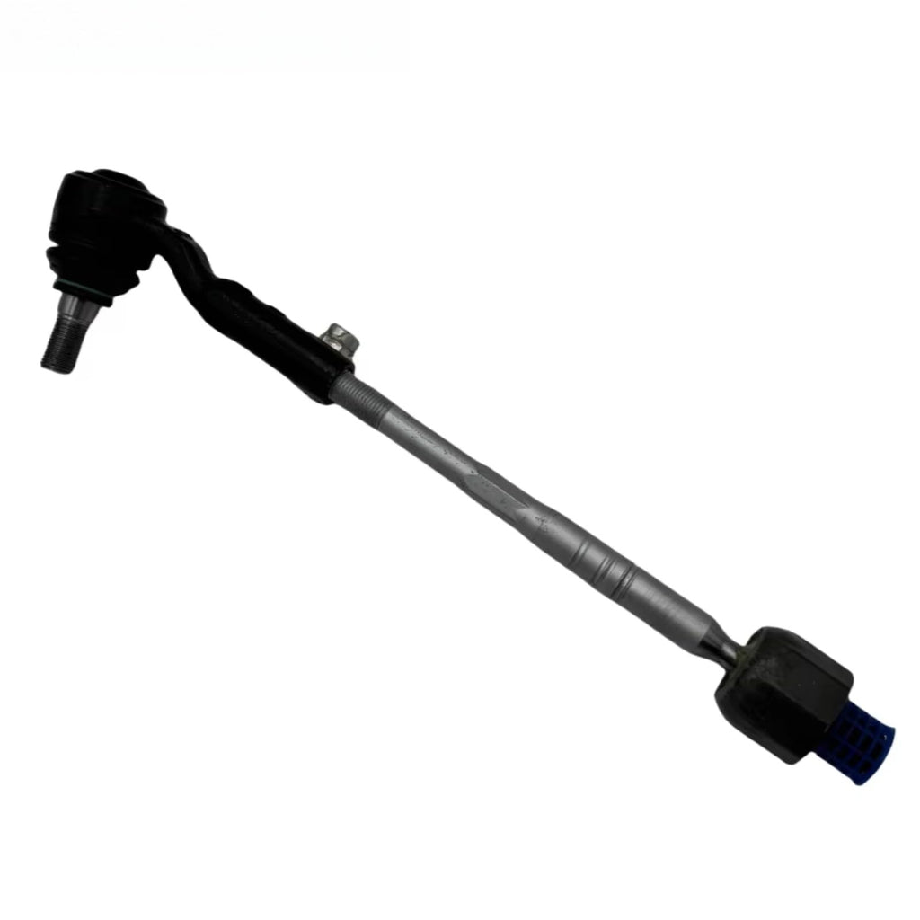 32106793622 Right Tie Rod Assembly Fits for BMW E90 E91 E92 E93 E84