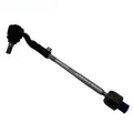 32106793622 Right Tie Rod Assembly Fits for BMW E90 E91 E92 E93 E84