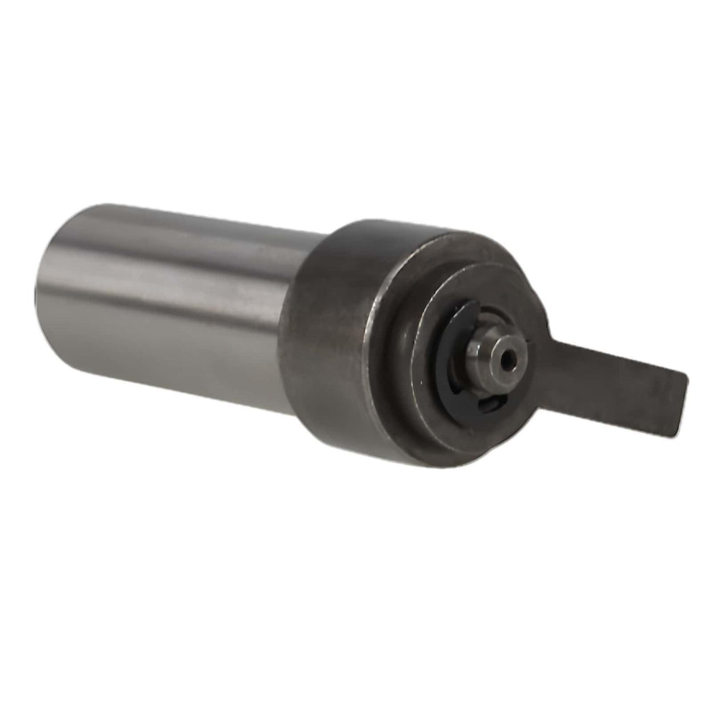NEW AR44189 Front Drawbar Pin Fits for John Deere 2510 3020 4000 4020 4030 4230