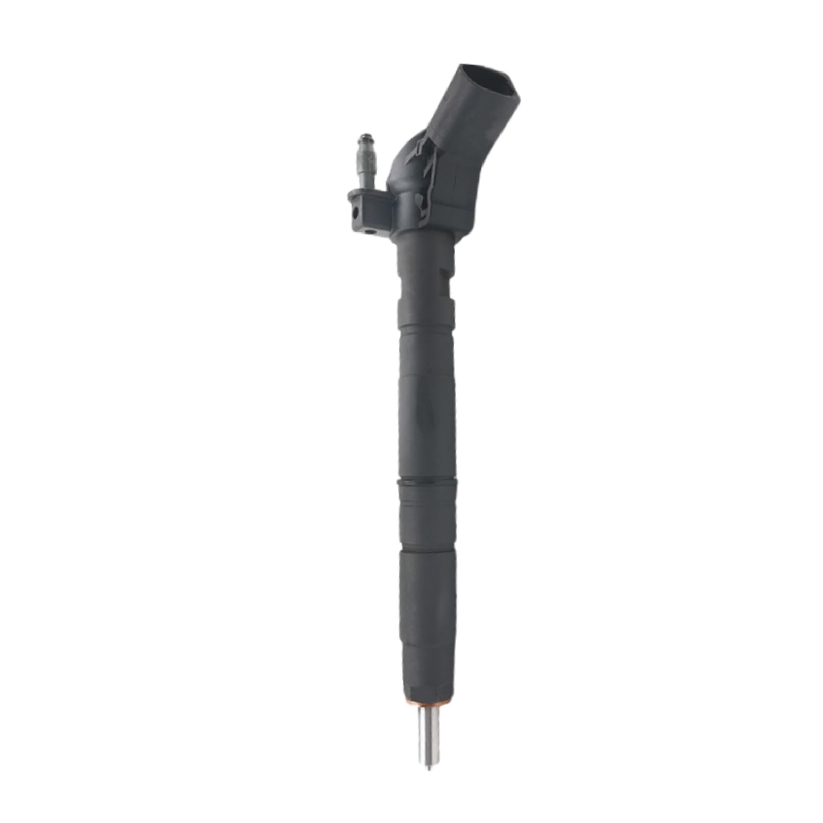 Fuel Injector 0445116022 0445116023 Fits for Audi A4 A6 Q5 Q7 for VW 2.7 3.0 TDI Replace parts