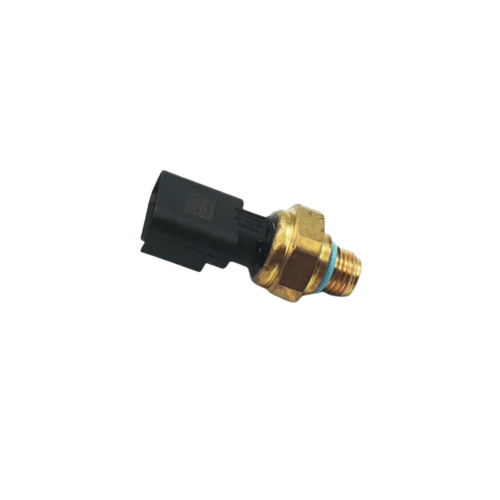 10pcs 4921517 9045050 4358810 Engine Oil Pressure Sensor Fits for Cummins ISX ISM ISX11.9 ISX15