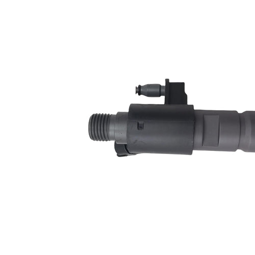 0445116061 Fuel Injector Fits for LandRover for Rangr 3.0 TDV6 Replace parts