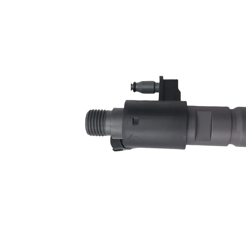 0445116061 Fuel Injector Fits for LandRover for Rangr 3.0 TDV6 Replace parts