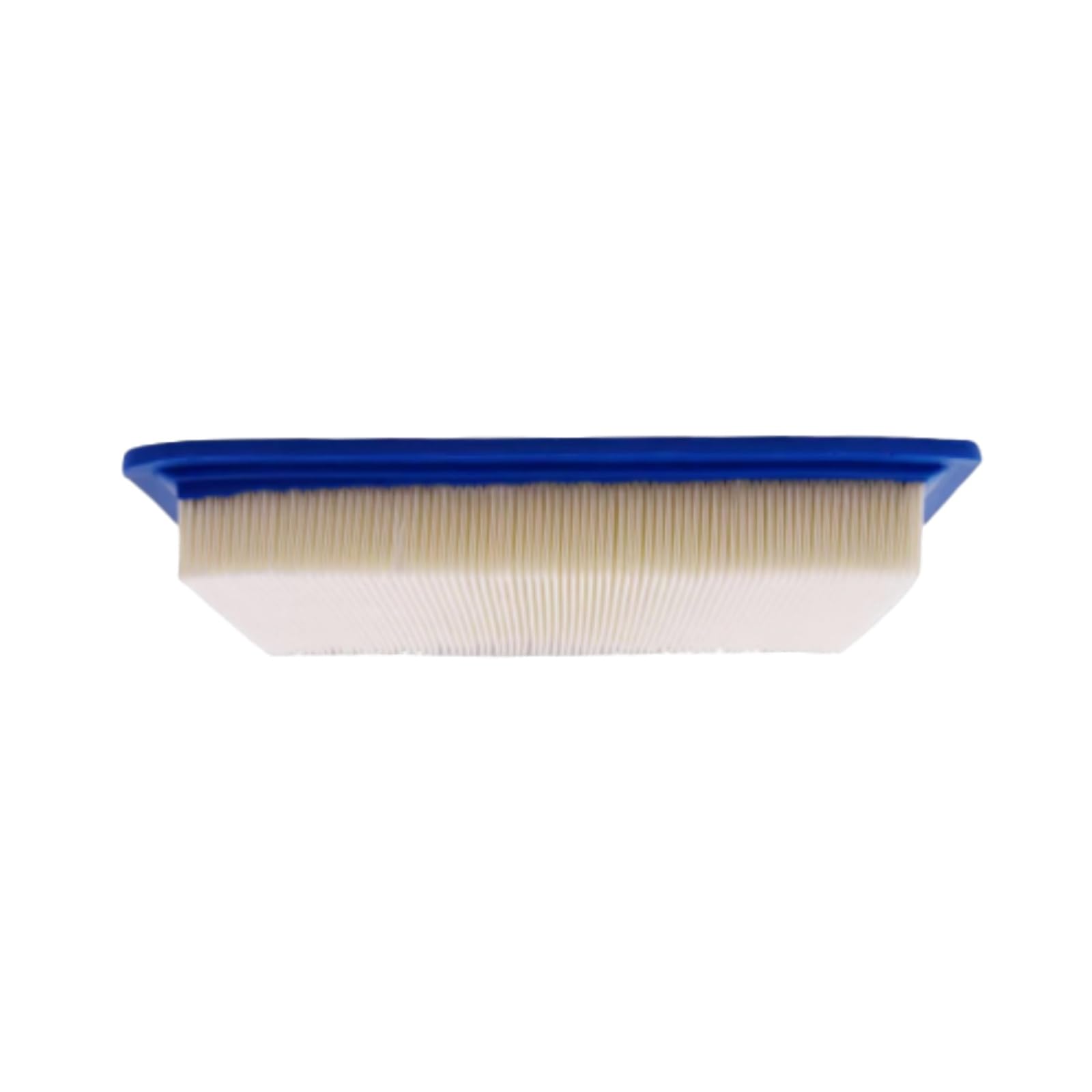 4PCS 7081706 Air Filter 708-1706 Fits for Polaris Ranger XP 900 2013-2019