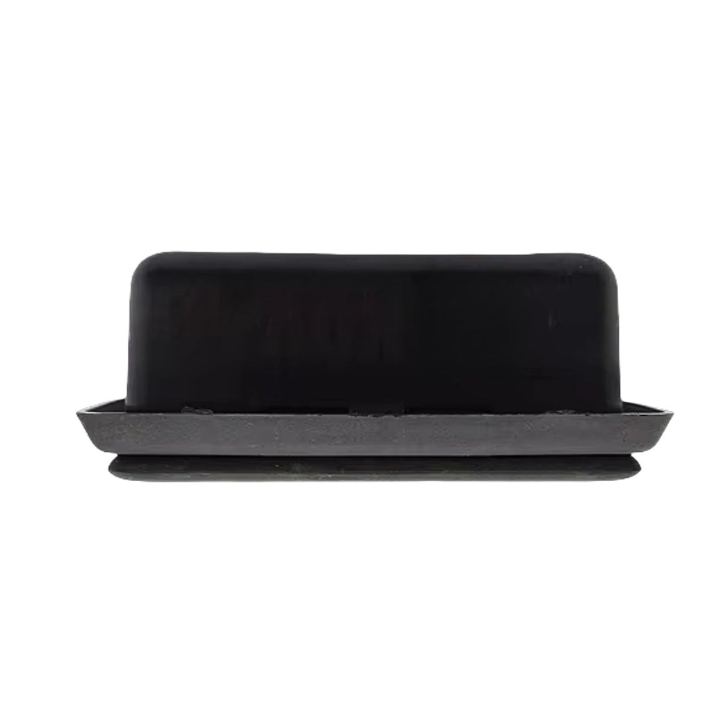 XKBH-01567 Decorative Plate Fits for Hyundai Excavator Replace parts