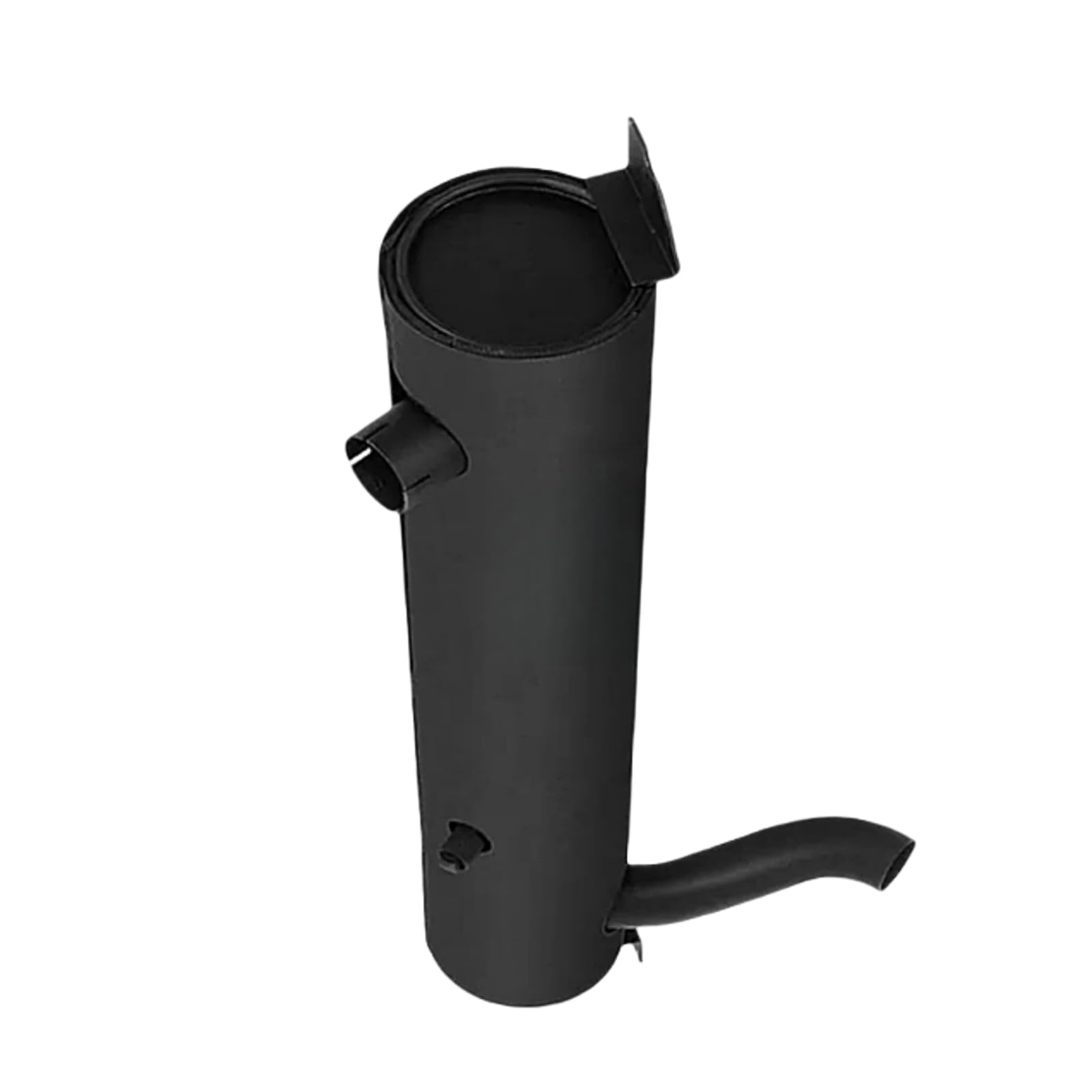 7100840 Exhaust Pipe Muffler Fits for Bobcat Skid Steer Loader 751 753 763 773 7753 S130 S150