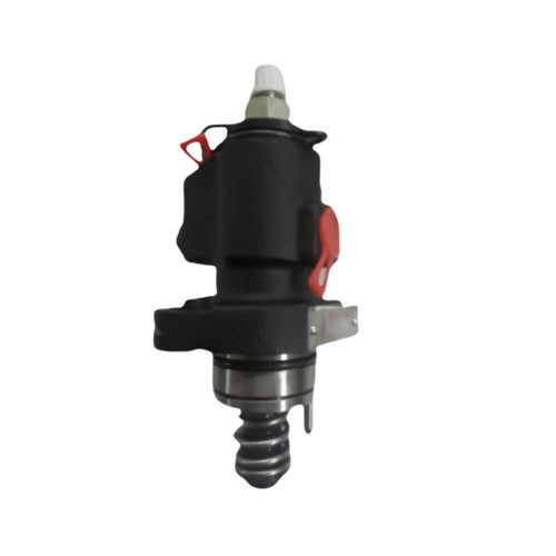 04287047 04281810 04287086 04287049 Fuel Injection Pump Fits for Engine