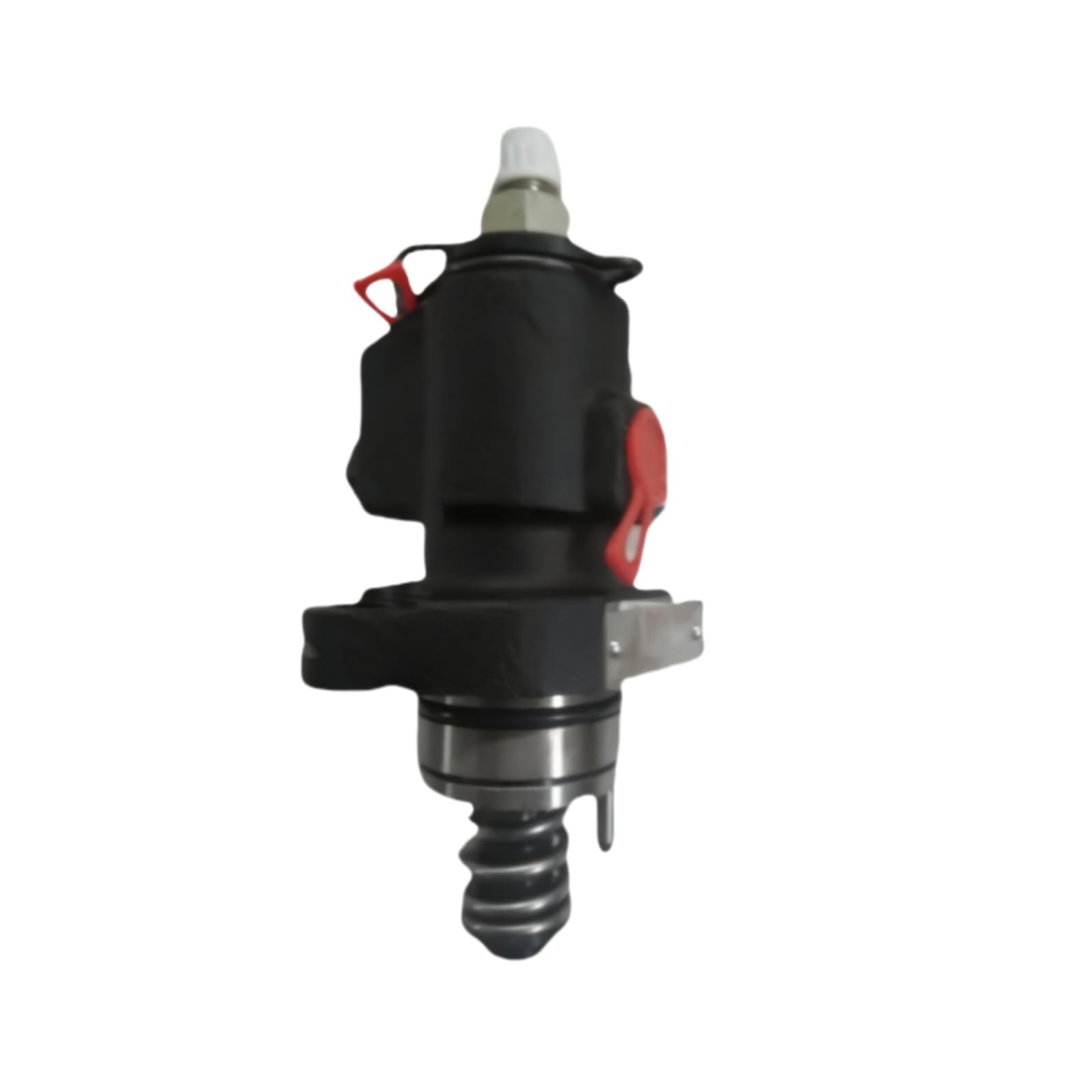 NEW 04287047 04281810 04287086 04287049 Fuel Injection Pump Fits for Engine