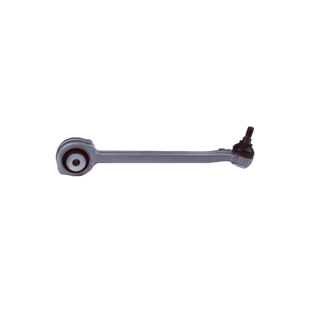2043308011 Front Lower Control Arm with Ball Joint Fits for Mercedes-Benz GLK250 Replace parts