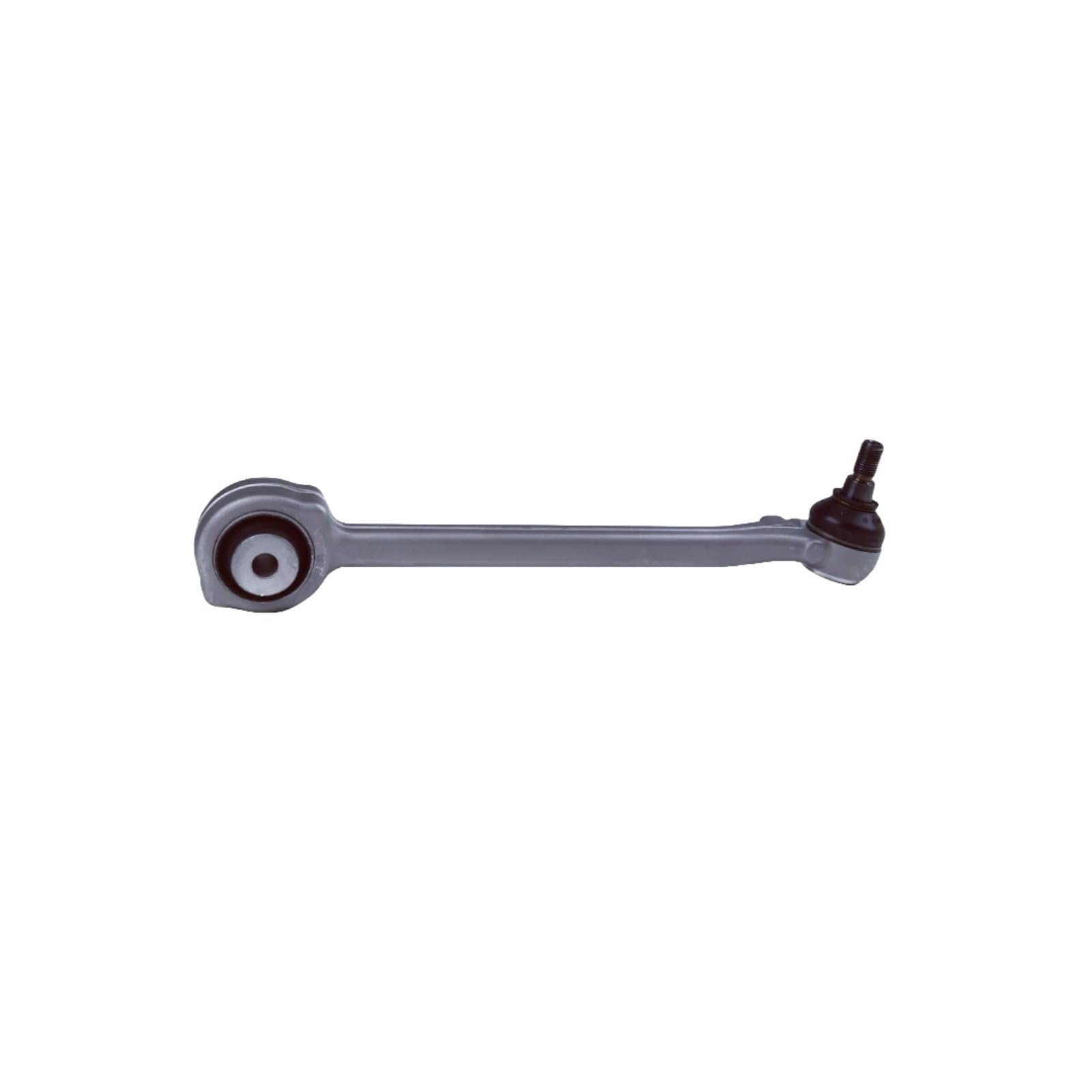 2043308011 Front Lower Control Arm with Ball Joint Fits for Mercedes-Benz GLK250 Replace parts