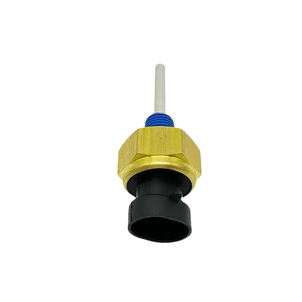 4383933 Coolant Level Switch Fits for Cummins K19 K38 Engine