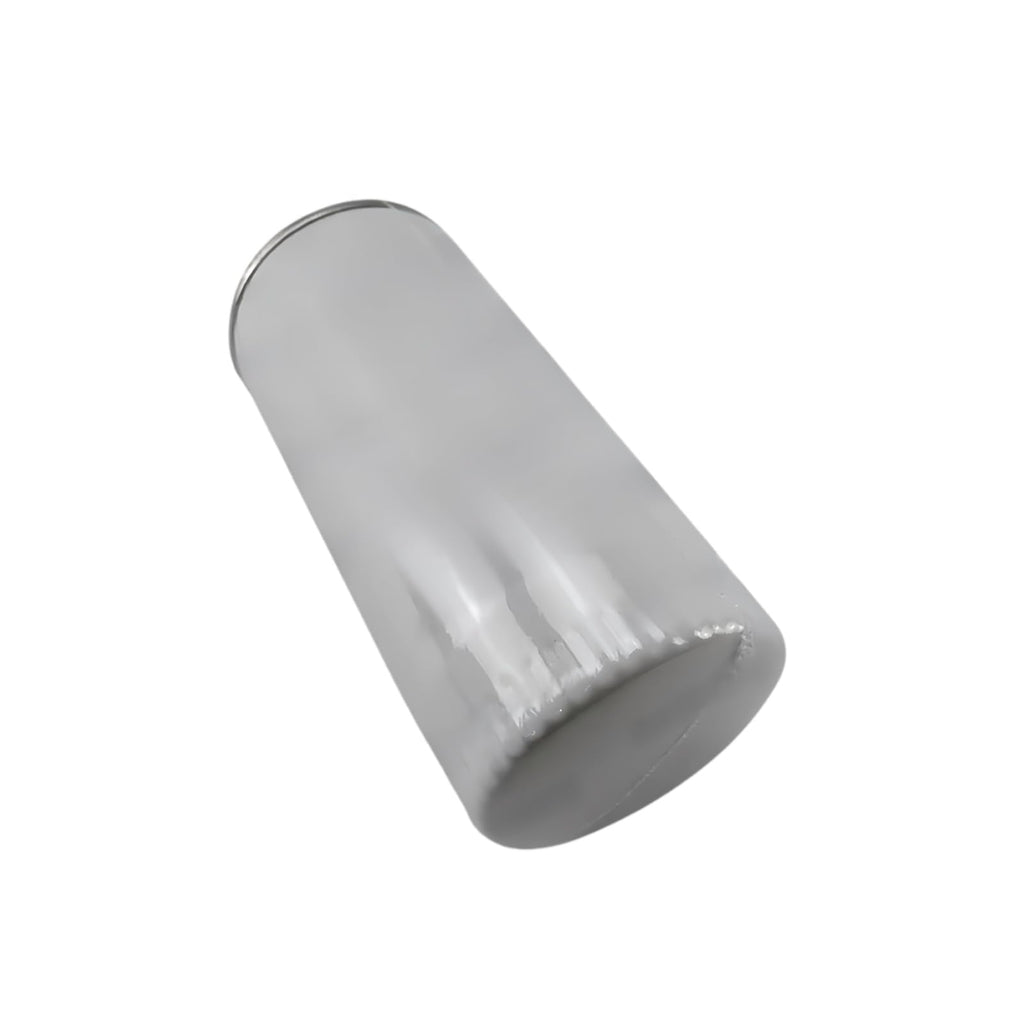 WD10G220E23 Oil Filter Fits for Engine Replace parts