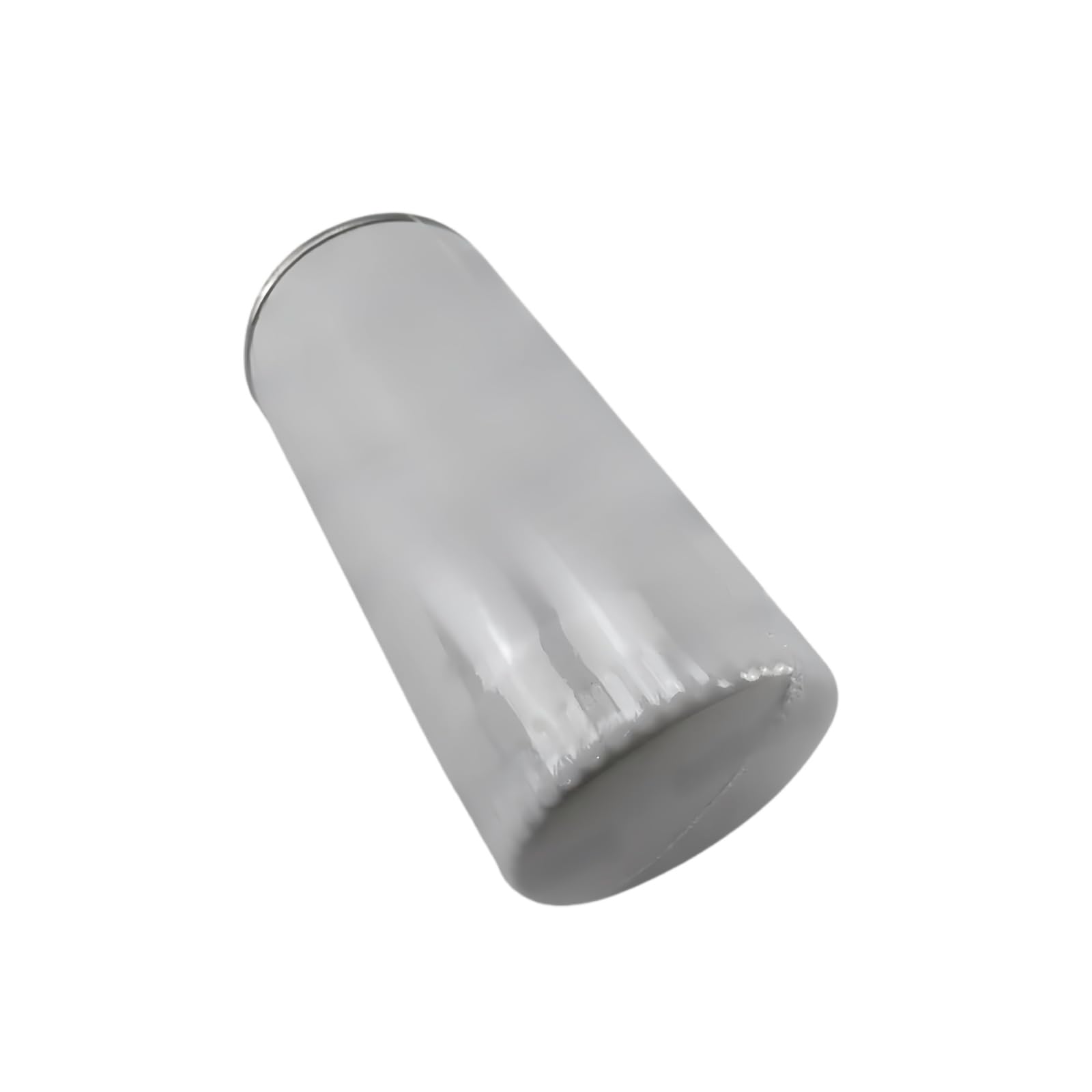 WD10G220E23 Oil Filter Fits for Engine Replace parts