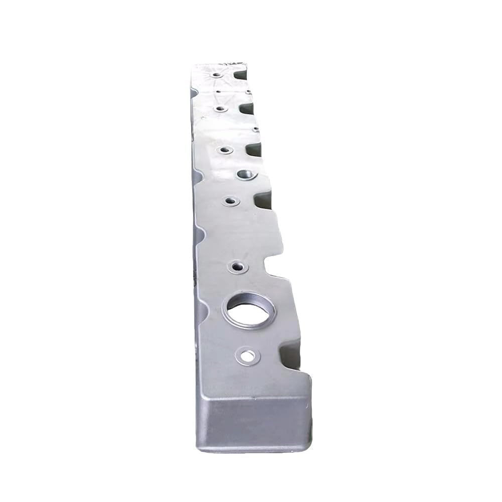 6CT Valve Cover Suitable For Cummins Engine Parts