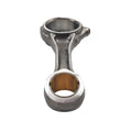 ISF3.8 Connecting Rod 5257364 Suitable For Cummins Engines Repair Parts