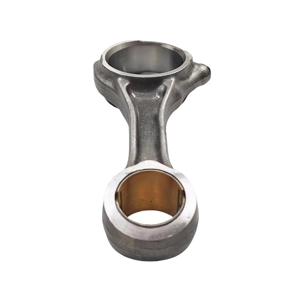 ISF3.8 Connecting Rod 5257364 Suitable For Cummins Engines Repair Parts