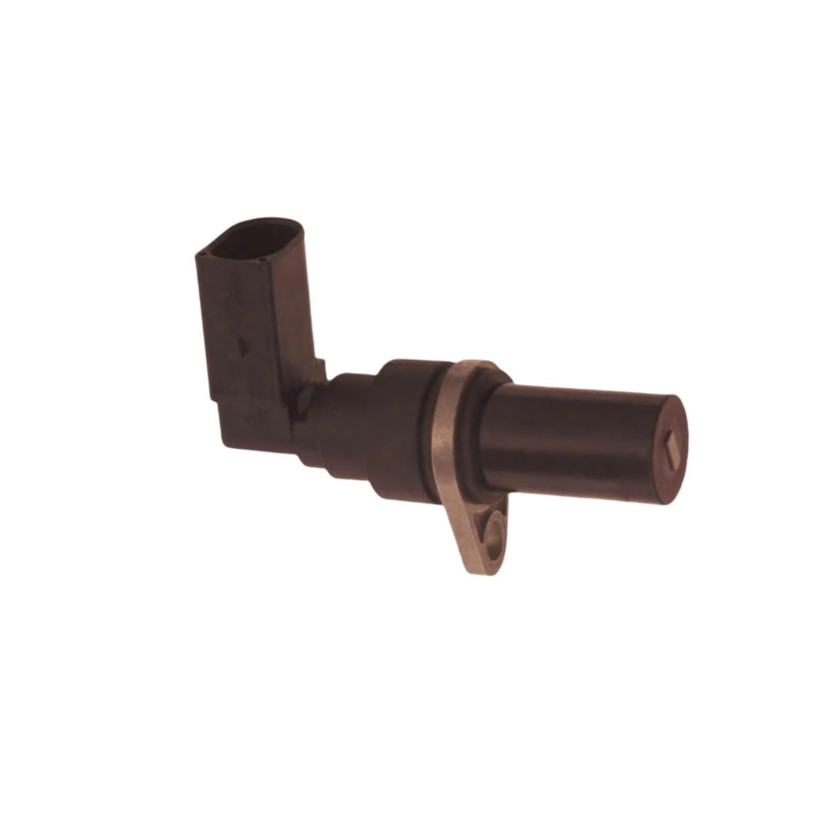 Crankshaft Position Sensor 281002667 Fits for Engine Replace parts