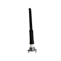 2123200730 A2123200730 Rear Shock Absorber Fits for Mercedes W212 Replace parts