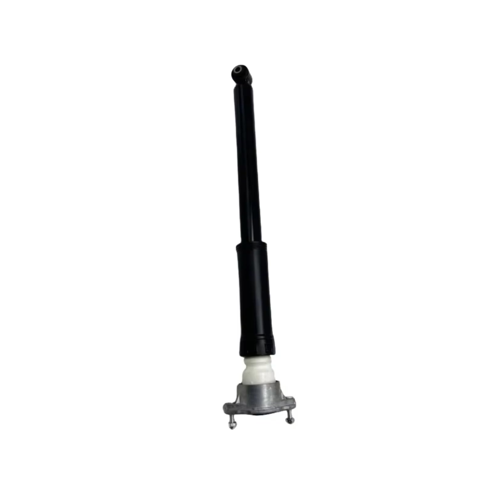 2123200730 A2123200730 Rear Shock Absorber Fits for Mercedes W212 Replace parts