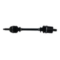 1333134 1332690 2203877 Front Left CV Joint Axle Fits for Polaris for Ranger for Crew 500 4X4 2011-2013