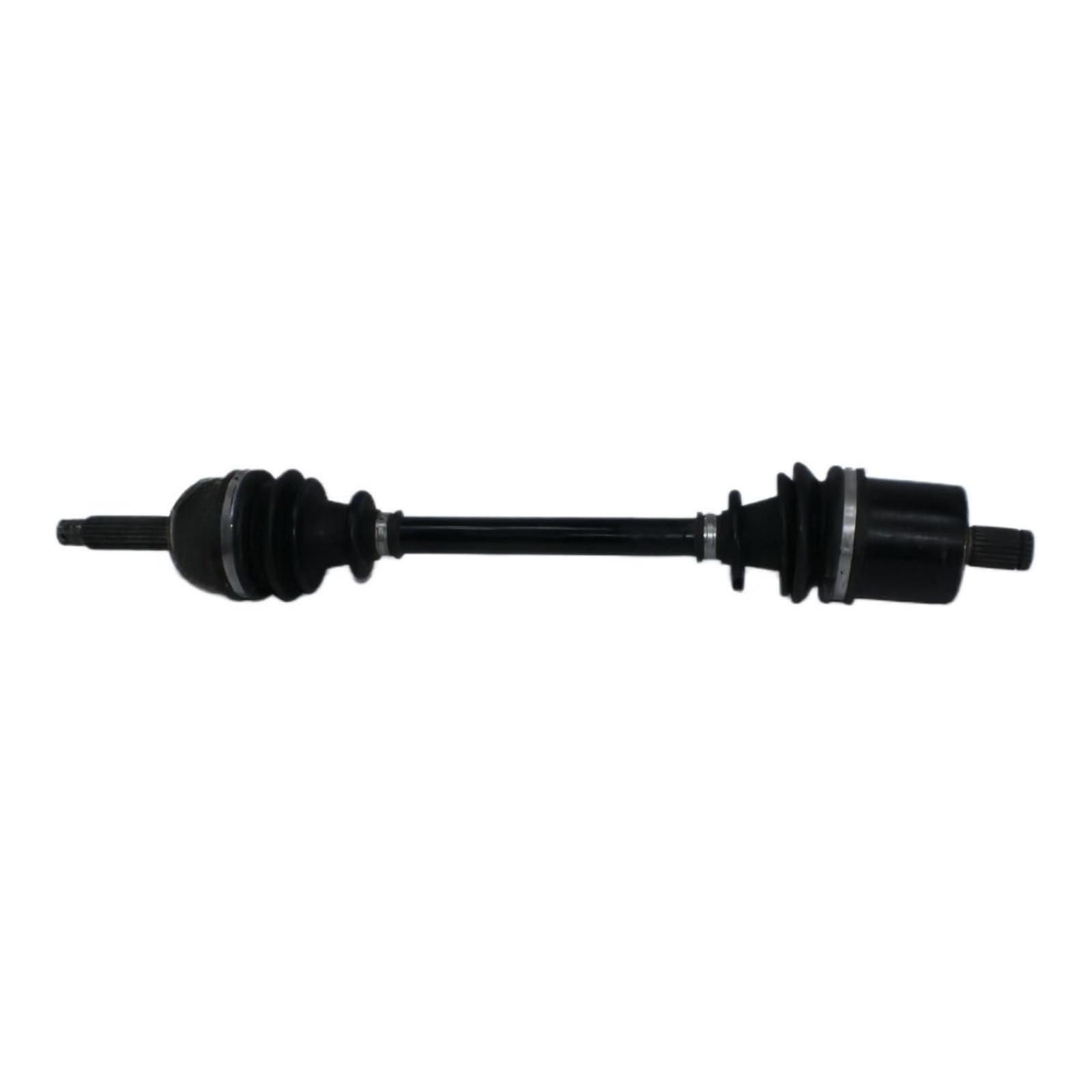 1333134 1332690 2203877 Front Left CV Joint Axle Fits for Polaris for Ranger for Crew 500 4X4 2011-2013