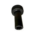 E9NNN739AA Trans Shaft Fits for Ford