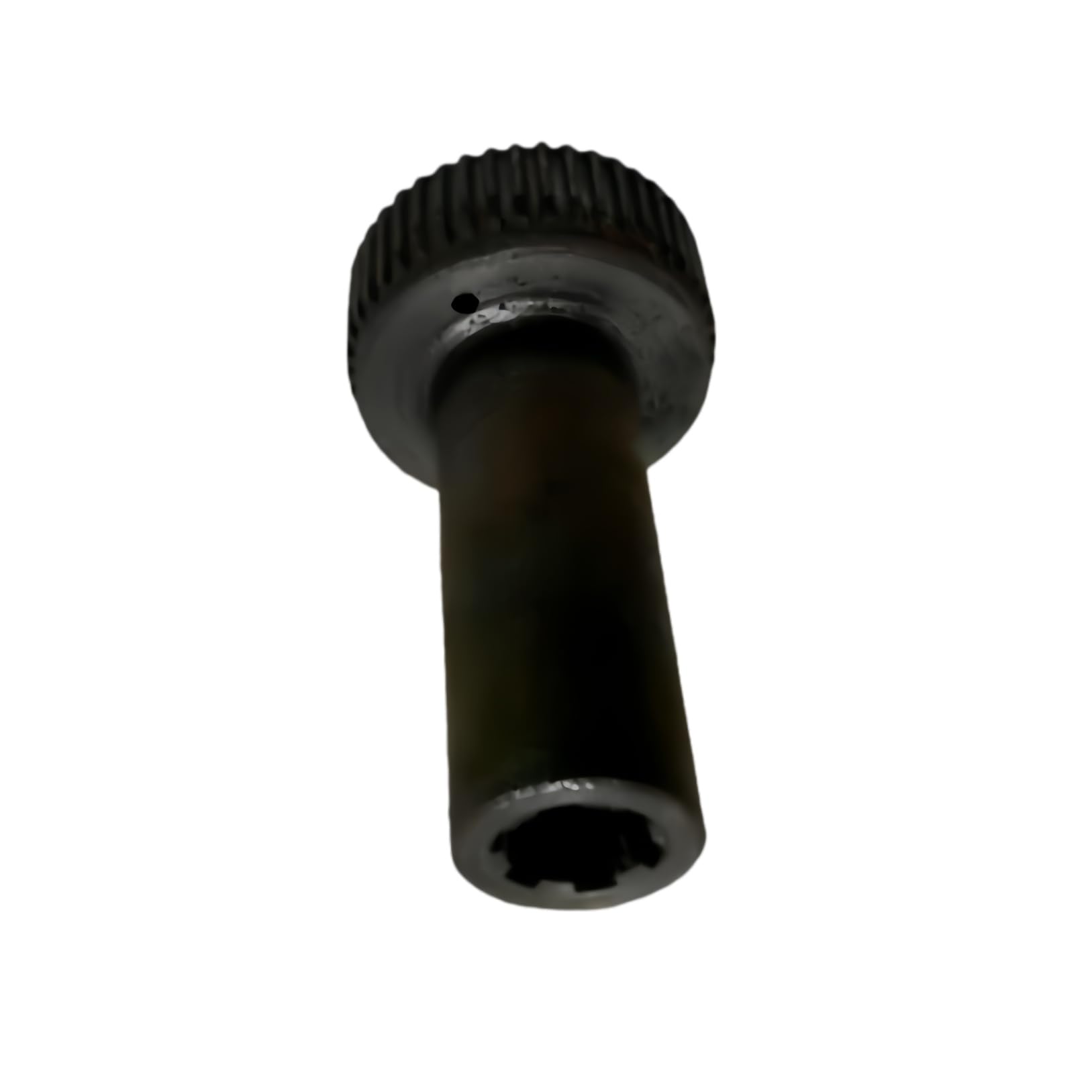 E9NNN739AA Trans Shaft Fits for Ford