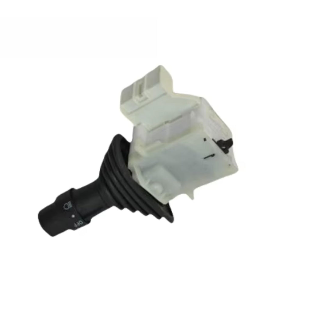 Light Switch 57440-12470-71 Fits for Toyota Forklift Replace parts