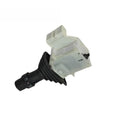 Light Switch 57440-12470-71 Fits for Toyota Forklift Replace parts
