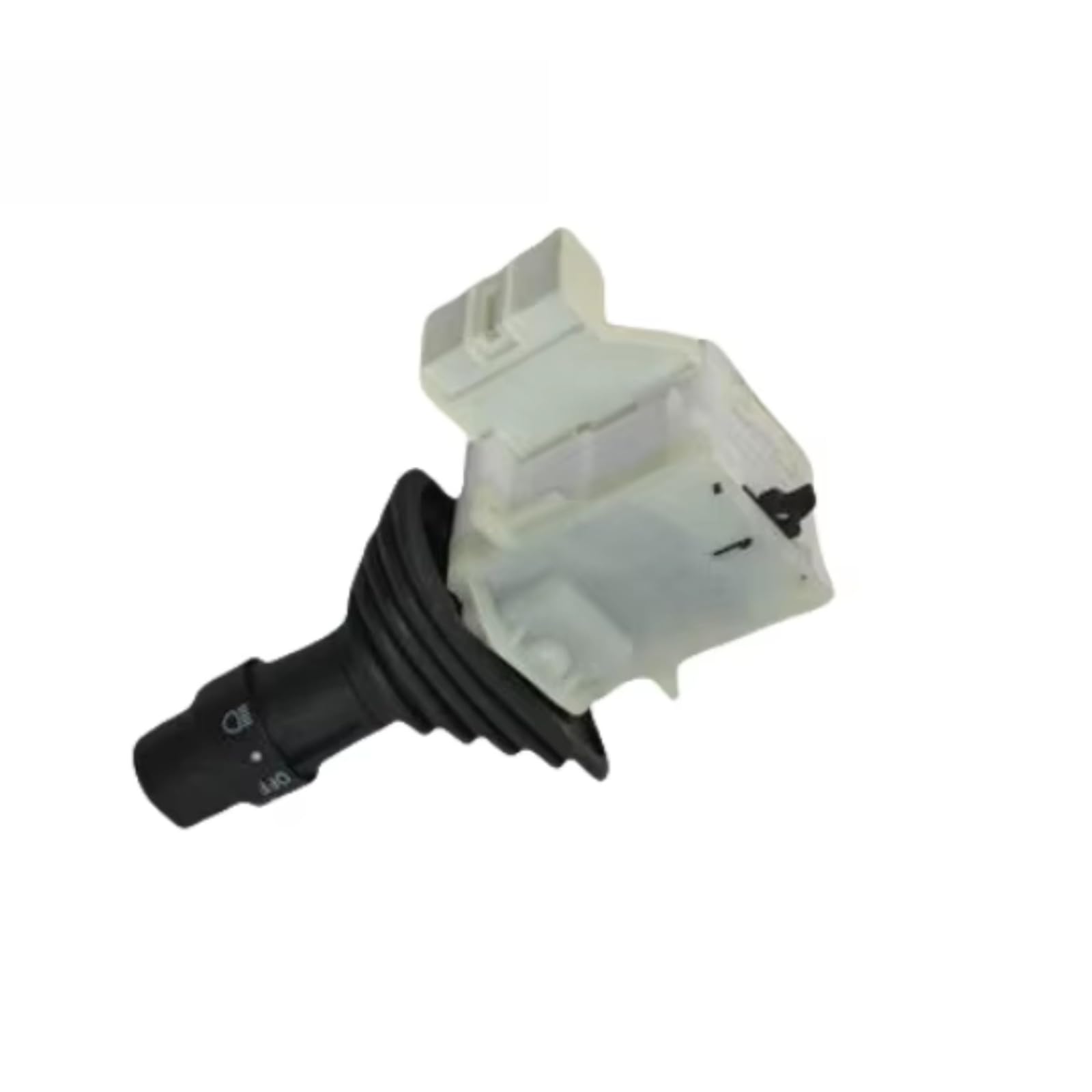 Light Switch 57440-12470-71 Fits for Toyota Forklift Replace parts