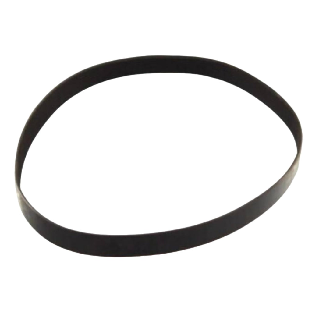 8PK1217 Fan Belt Fits for Komatsu PC360 PC360-5 Motorbelt PC360-7（6D114E-3）Excavator