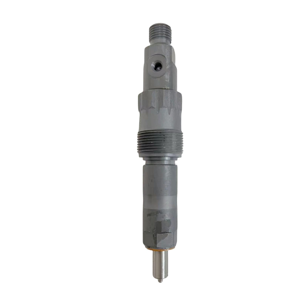 SE500103 SE501112 AR74665 Fuel Injector Compatible with John Deere Tractor 4040 4050 4240 4250 4430 4440 4450 Engine 6466A 6466D 6466T