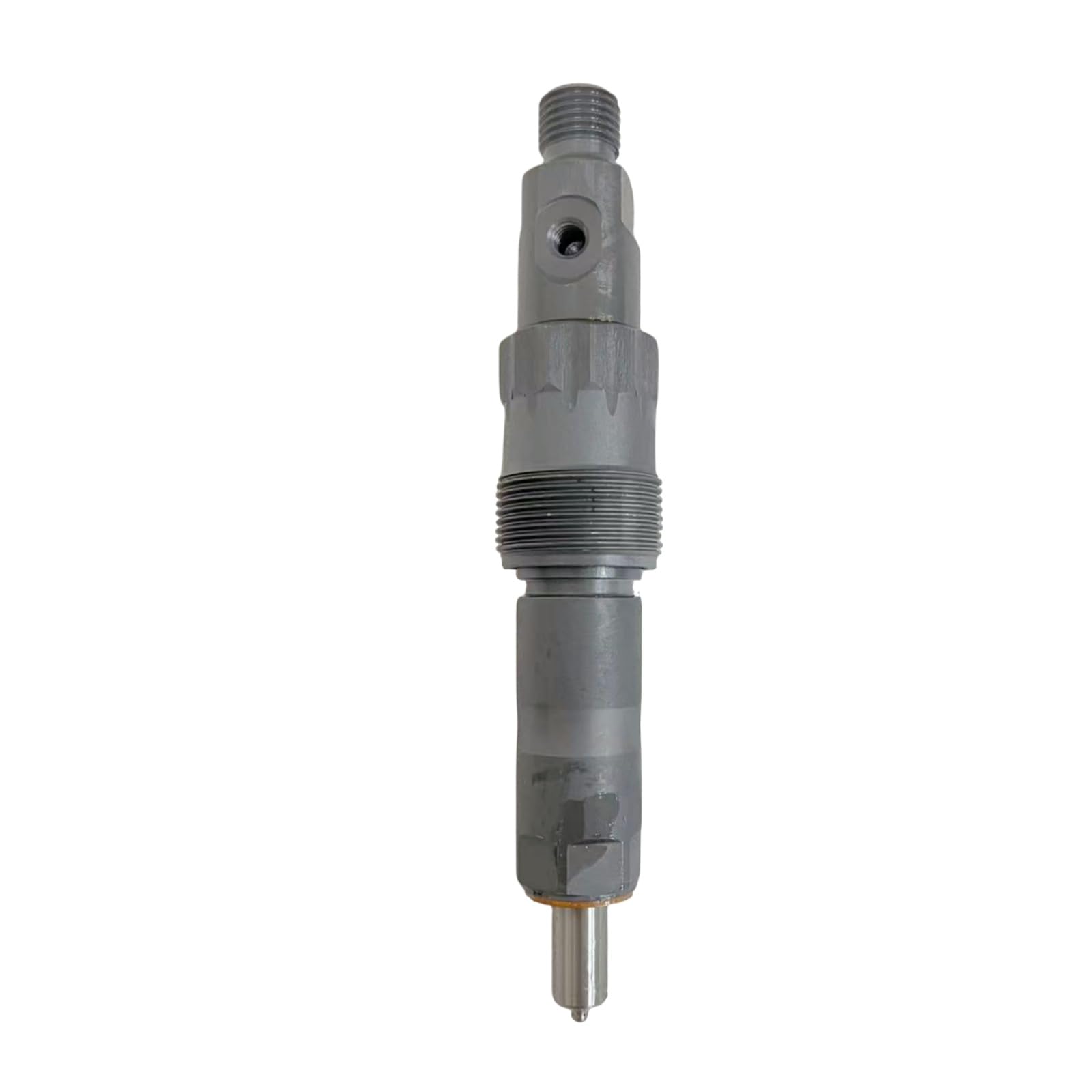 SE500103 SE501112 AR74665 Fuel Injector Compatible with John Deere Tractor 4040 4050 4240 4250 4430 4440 4450 Engine 6466A 6466D 6466T