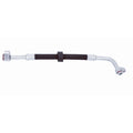 2138300702 Cooling System AC Pipe Fits for Mercedes W213 Replace parts