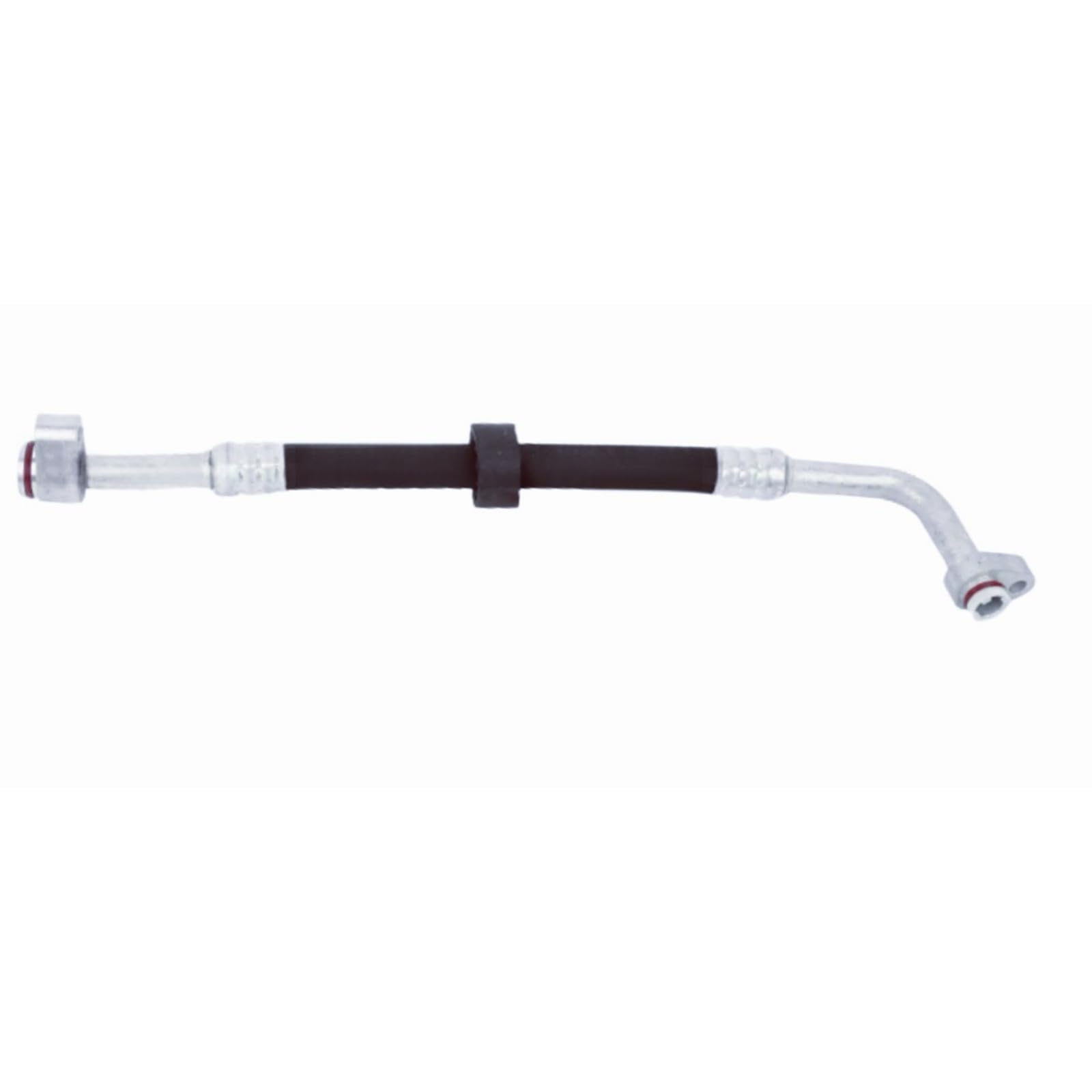 2138300702 Cooling System AC Pipe Fits for Mercedes W213 Replace parts