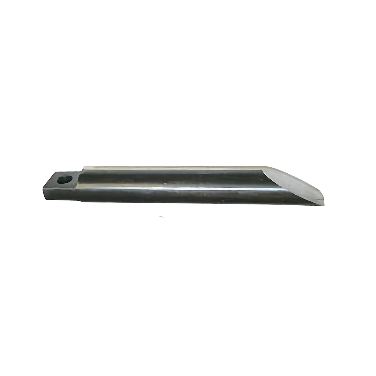 Wedge Pin 6737191 Fits for Bobcat 751 753 763 773 863 864 873 883 963