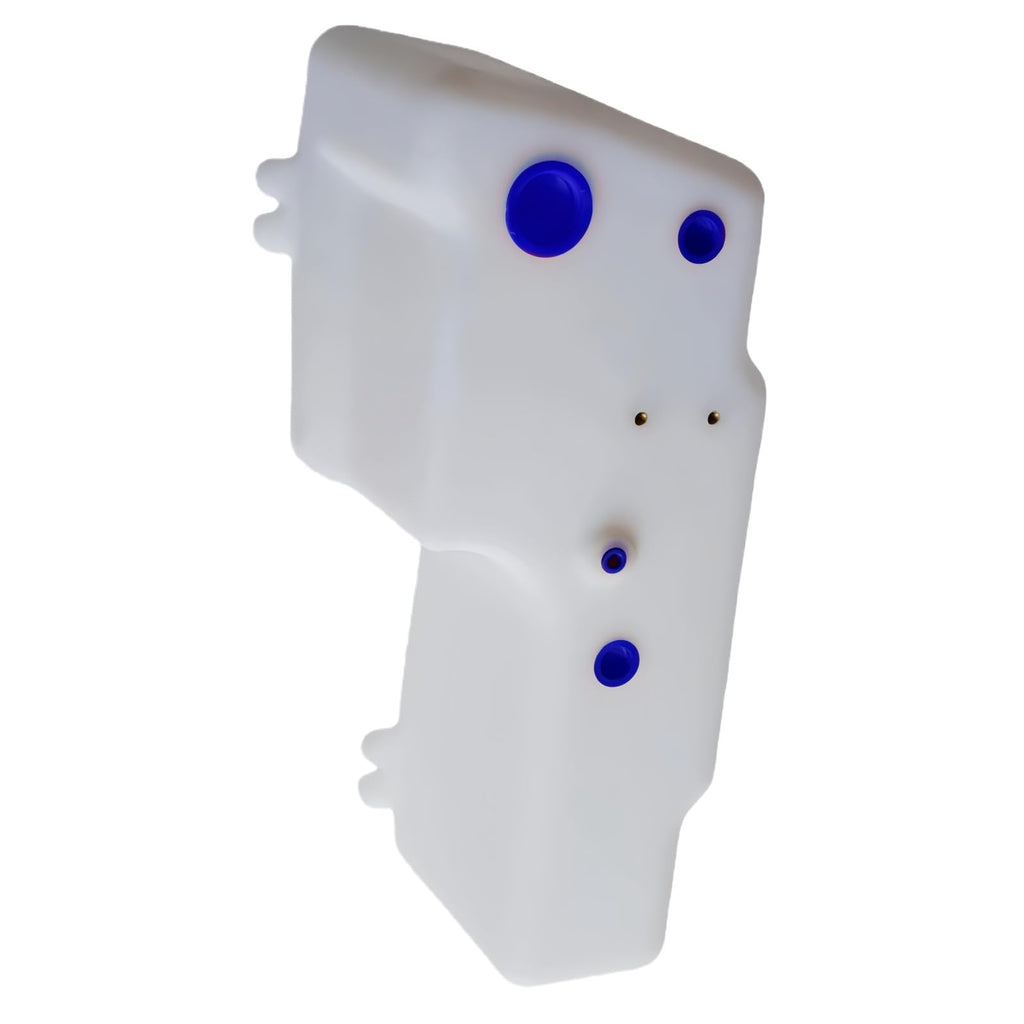 Hydraulic Tank T108667 T108667GT Fits for Genie SCISSOR LIFT GS4047