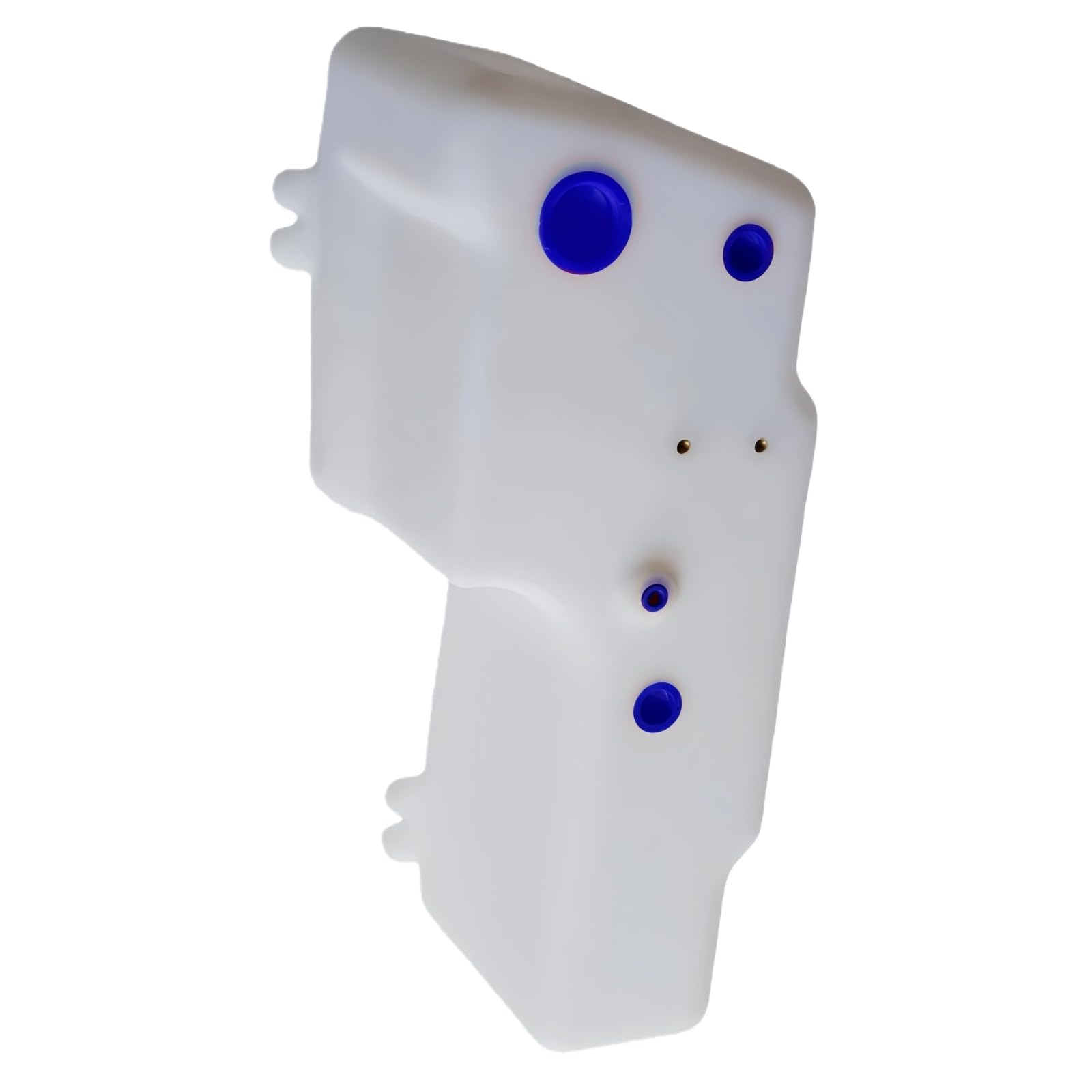 Hydraulic Tank T108667 T108667GT Fits for Genie SCISSOR LIFT GS4047