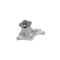 Water Pump 8-94140-341-2 8-94140-341-2 8971233302 8-94310-251-0 8-94379-472-0 Replacement for Isuzu 4JB1 4JA1 4JG1 4JG2 SH60 for Kato HD307 for SK60 for Takeuchi TL140 TL216 TL26
