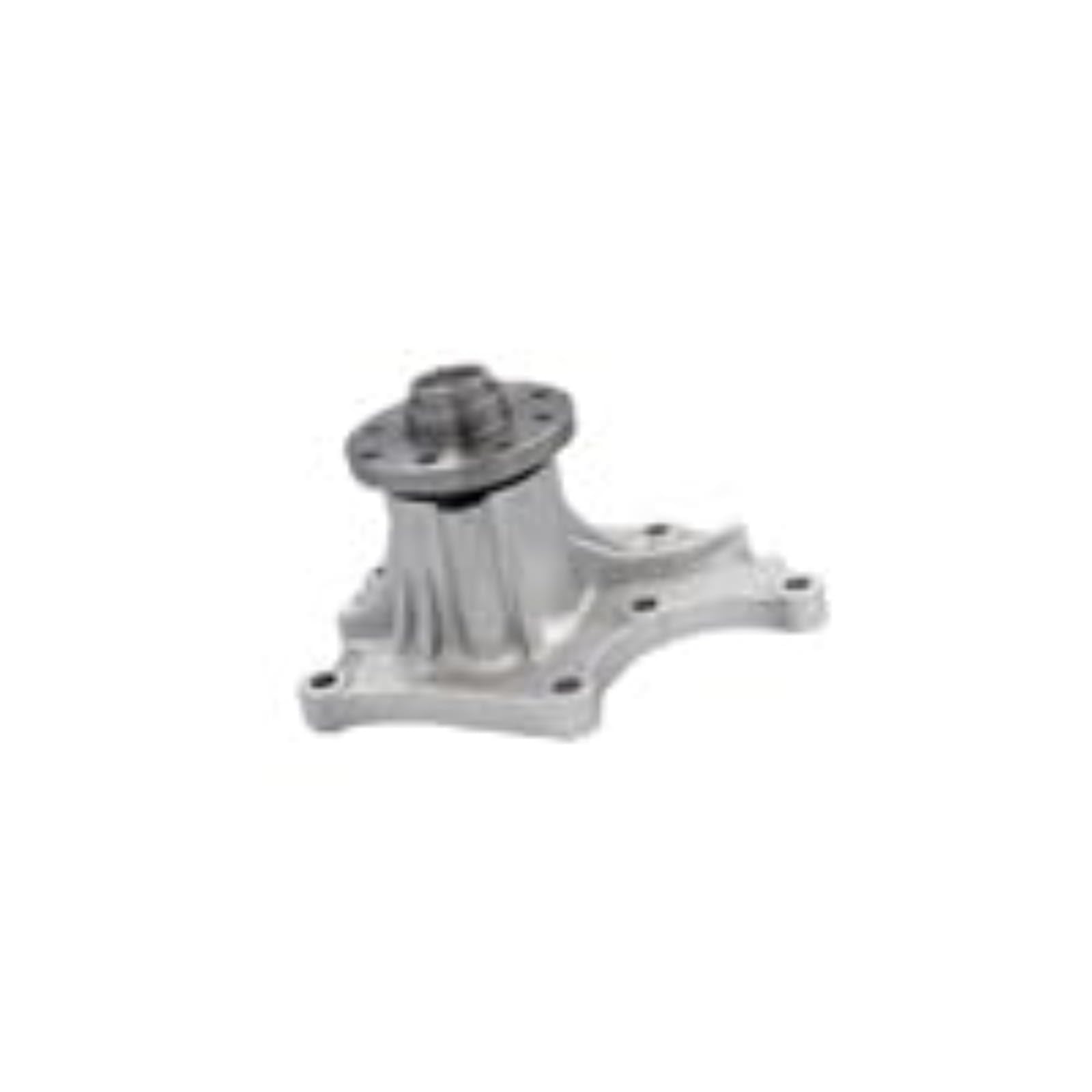Water Pump 8-94140-341-2 8-94140-341-2 8971233302 8-94310-251-0 8-94379-472-0 Replacement for Isuzu 4JB1 4JA1 4JG1 4JG2 SH60 for Kato HD307 for SK60 for Takeuchi TL140 TL216 TL26