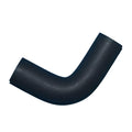 NEW 6271-11-8980 6271118980 Hose Fits for Komatsu