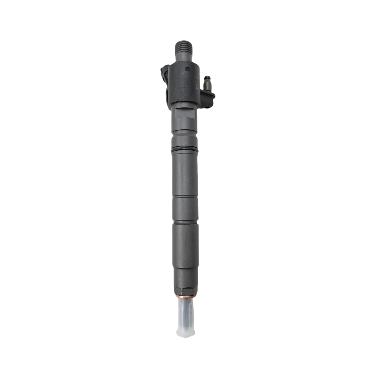 Fuel Injector 0445116065 Fits for LandRover 3.0D TDV6 Engines Replace parts