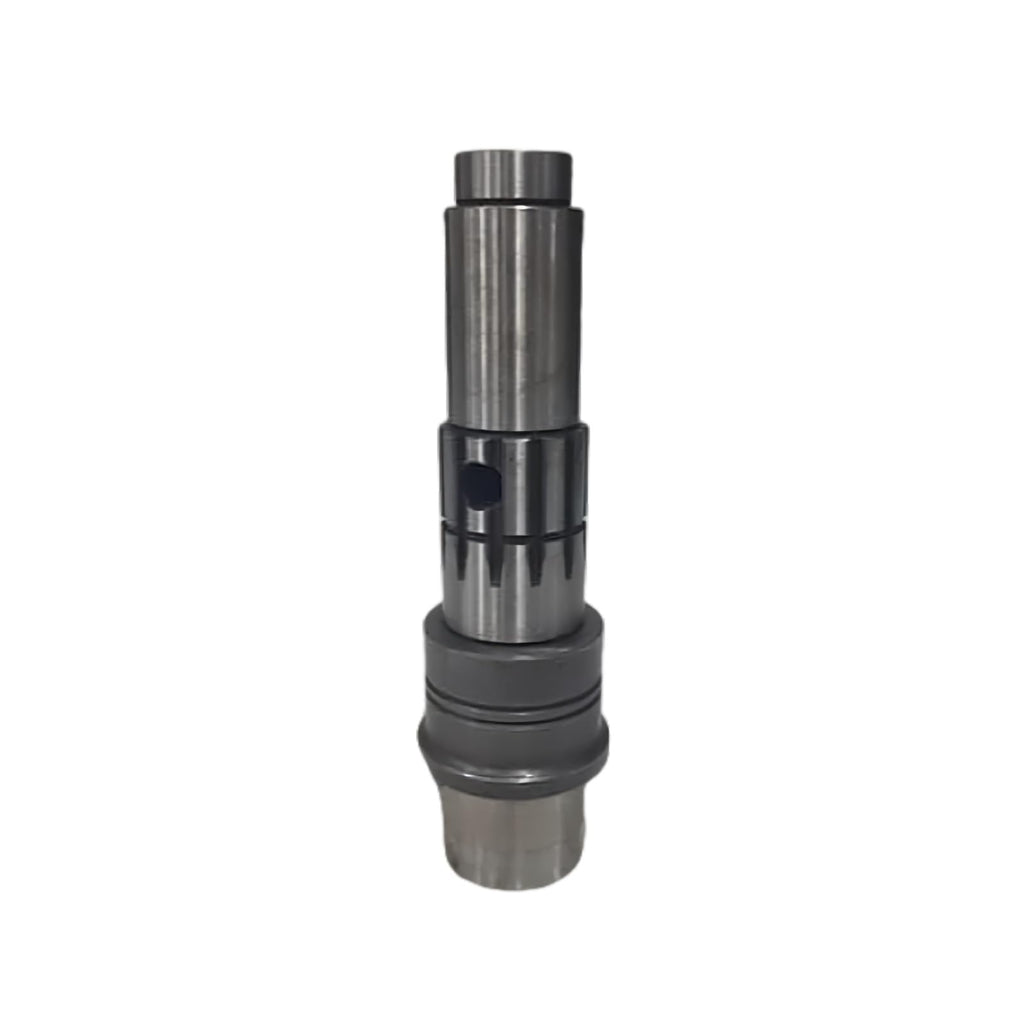 R133086 Output Shaft  Fits for John Deere Tractor 7210 7405 7410 7420 7500 7505 7510 +