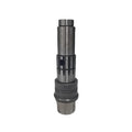 R133086 Output Shaft  Fits for John Deere Tractor 7210 7405 7410 7420 7500 7505 7510 +