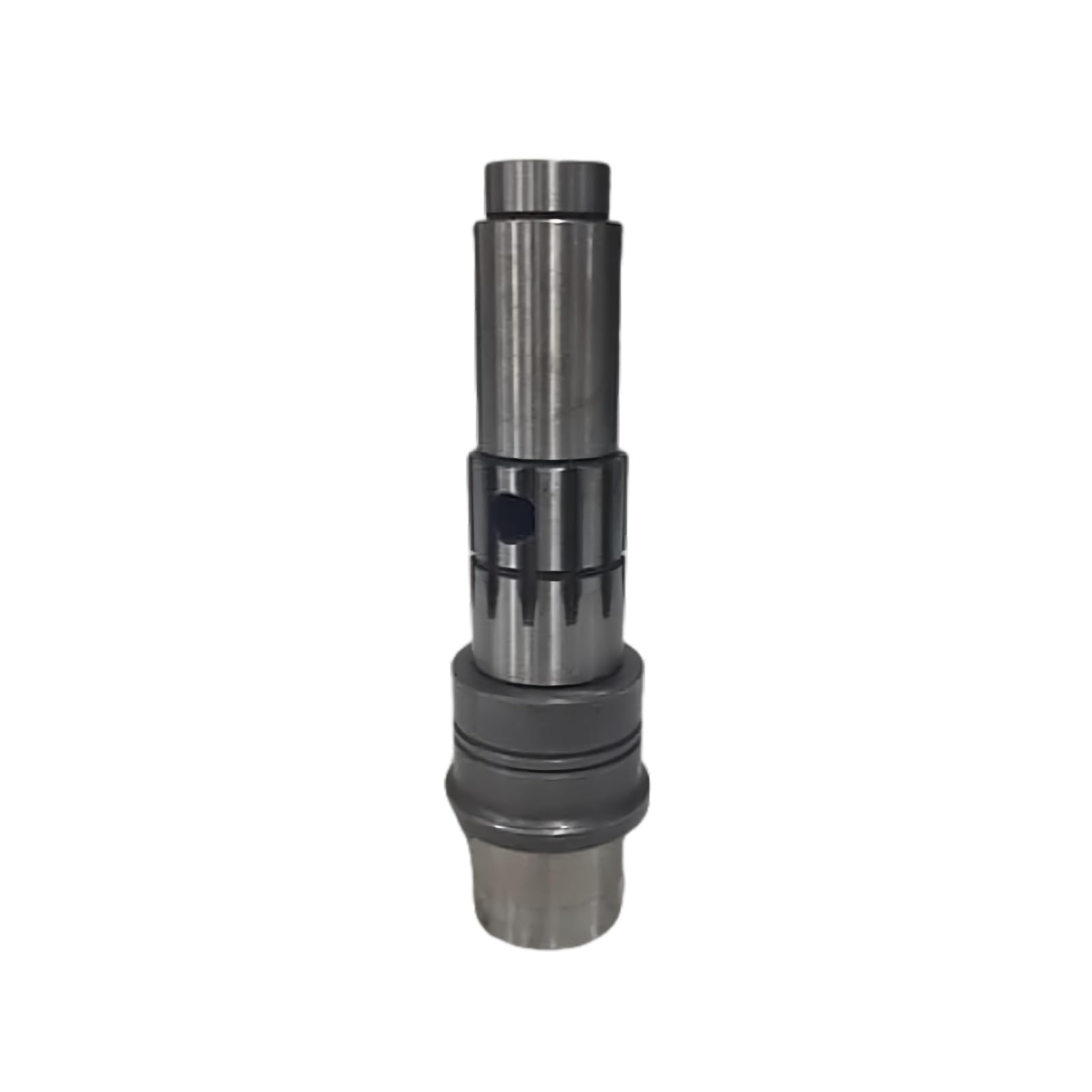 R133086 Output Shaft  Fits for John Deere Tractor 7210 7405 7410 7420 7500 7505 7510 +