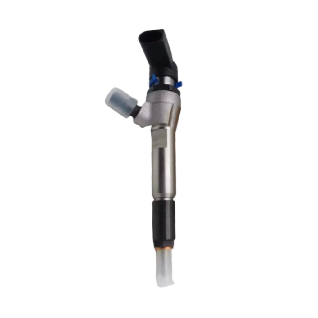 6PCS Fuel Injector 7T1Q-9F593-AB 7T1Q9F593-AB Fits for Ford 1.8 TDCi Replace parts