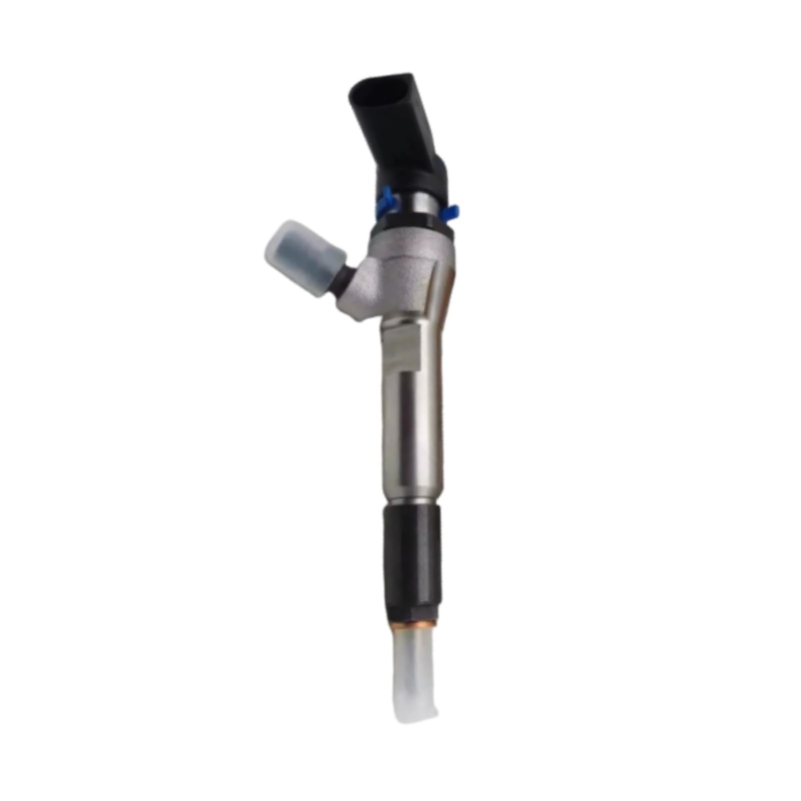 Fuel Injector 7T1Q-9F593-AB Fits for Ford 1.8 TDCi Replace parts