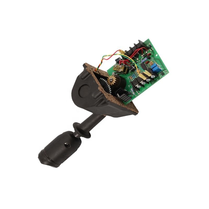 New Electrical Accessories 7040131 Joystick Controller for JLG Boom Lift and Scissor Lift