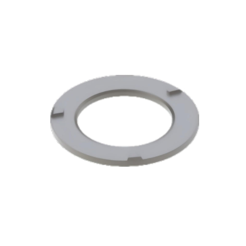 N102032 Washer Thrust Fits for John Deere