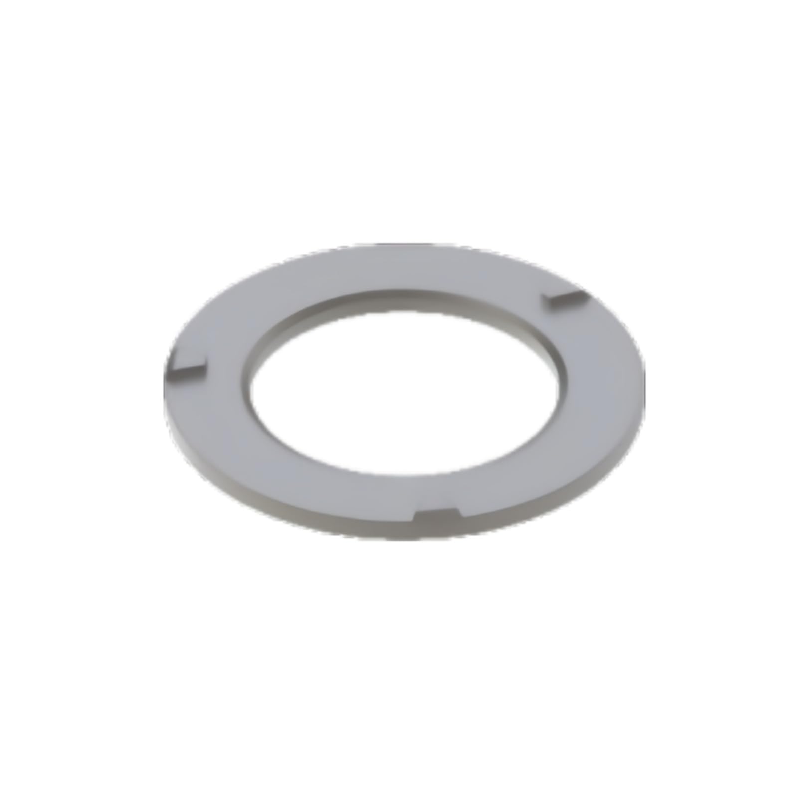 N102032 Washer Thrust Fits for John Deere